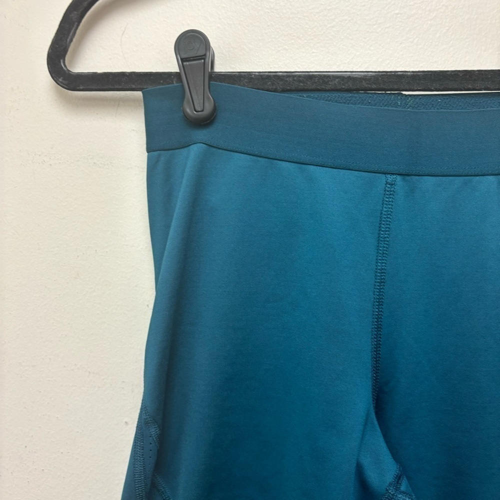 Nike Pro Hyper Cool Compression Pants - Picture 2 of 11